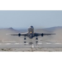 Northrop Grumman’s Pegasus Rocket Powers Mission to Extend NASA’s Swift Observatory