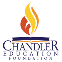 25th Golf Tournament & Fundraiser