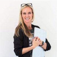 Get to Know Lisa Mont-Ros