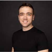 Get To Know Cameron Lane