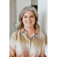 Get to Know Amanda Leno with Thrive Counseling Services, LLC