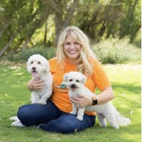 Get to Know Tina Edenfield