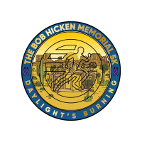Bob Hicken Memorial 5k