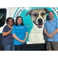 Get To Know Adam & Pam Eisenberg