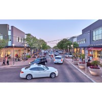 SANTAN VILLAGE CONTINUES TO ELEVATE THE EAST VALLEY'S SHOPPING AND DINING EXPERIENCE
