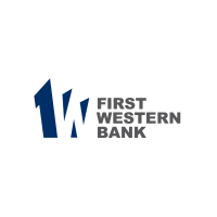 First Western Bank Community Appreciation Event