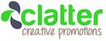 Clatter Creative Promotions