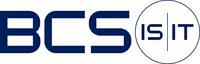 BCS IS|IT