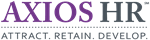 Axios HR
