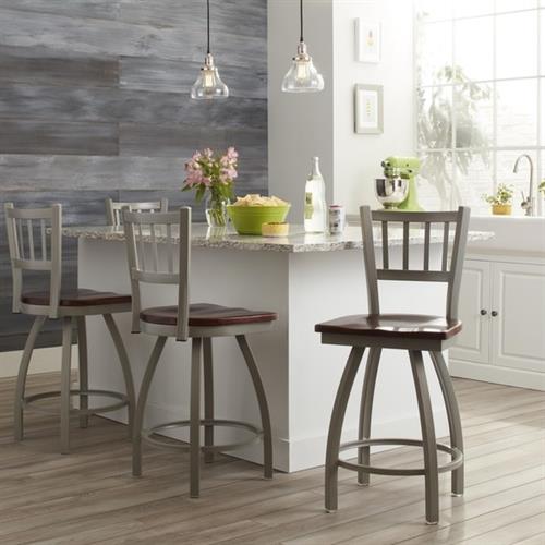 contessa bar stool