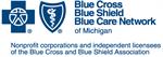 Blue Cross Blue Shield and Blue Care Network of Michigan