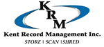 Kent Record Management, Inc.