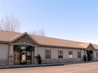 Gallery Image iM_parkhurstchiropractic_416_845_exterior_cropped.jpg