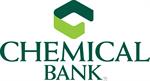 Chemical Bank