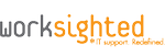 Worksighted