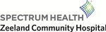 Spectrum Health Zeeland Community Hospital