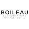 Boileau Communications Management