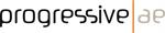 Progressive AE