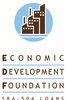 Economic Development Foundation (EDF)
