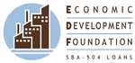 Economic Development Foundation