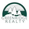 Greenridge Realty Relocation
