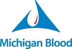 Michigan Blood