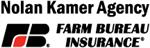 Nolan Kamer Agency / Farm Bureau Insurance