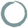 Signature Surgical Arts & MedSpa