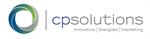 CP Solutions