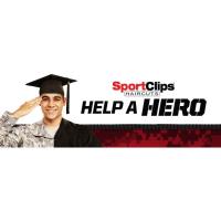 Sport Clips Haircuts Hosting Veterans Day Event Michigan