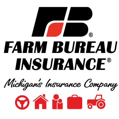 Farm Bureau Insurance Michigan Phone Number | Technology And ...