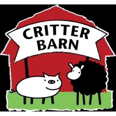 Critter Barn Newsletter Michigan West Coast Chamber Of Commerce Mi