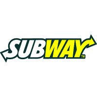 2015 CCEDC Lunch & Learn: Maximize Your Membership Benefits, Stand out in 2015