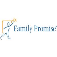 2015 Women in Business February Lunch Program