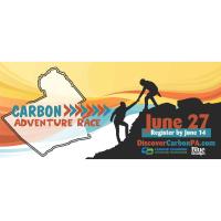 2015 Carbon Adventure Race 2015