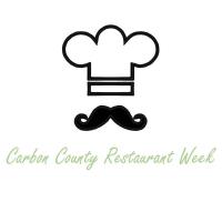 2015 Carbon County Restaurant Week