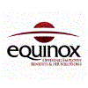 2015 Healthcare and Employee Benefits Seminar Presented by Equinox