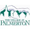 2015 Village of Palmerton Business Spotlight