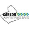 2016 Carbon Adventure Race - 3rd Annual