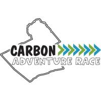 2016 Carbon Adventure Race - 3rd Annual