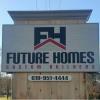 2016 Future Homes - Lehighton Grand Opening & Ribbon Cutting