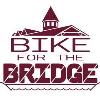 2014 D&L Trail: Bike for the Bridge