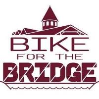 2014 D&L Trail: Bike for the Bridge