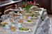 2014 Holiday Tea at the Filbert Bed & Breakfast