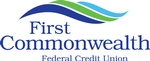 First Commonwealth Federal Credit Union