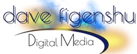 Dave Figenshu Digital Media