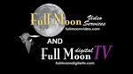 Full Moon Video / Full Moon Digital TV