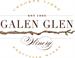 2015 Wine & Chocolate Lover's Triple Treat