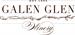 2014 80's Wine Cooler Day & Tour  at Galen Glen Vineyard & Winery