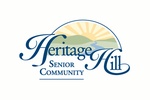 Heritage Hill Senior Community